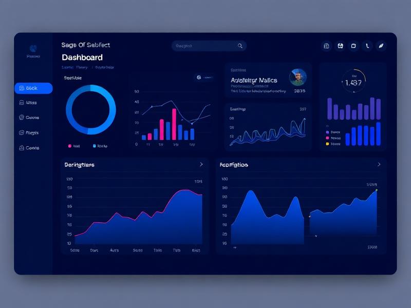 NovaTech Analytics